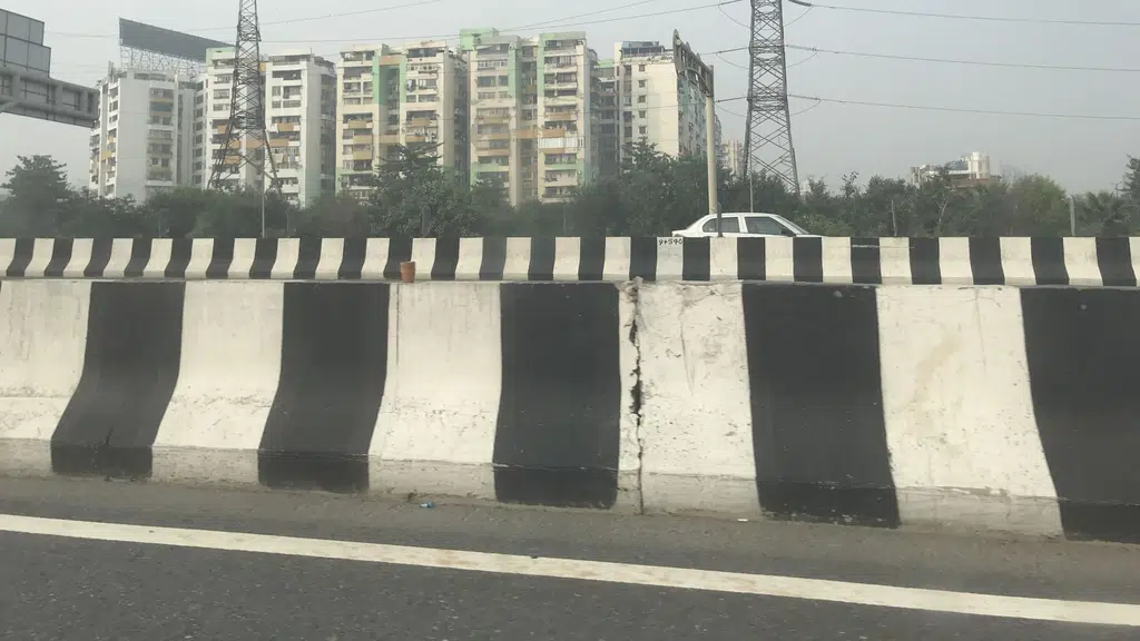 Maadhyyam ek Sahyog