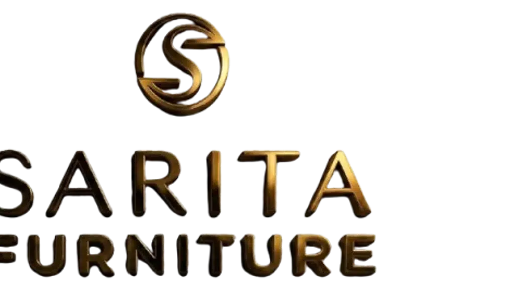 Sarita Furniture
