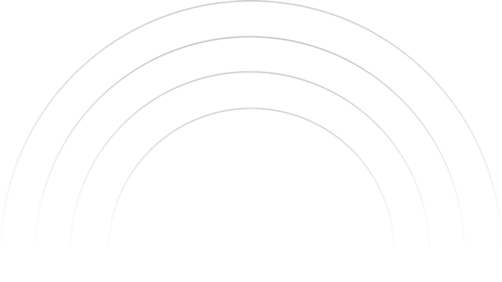 Avenue Sound