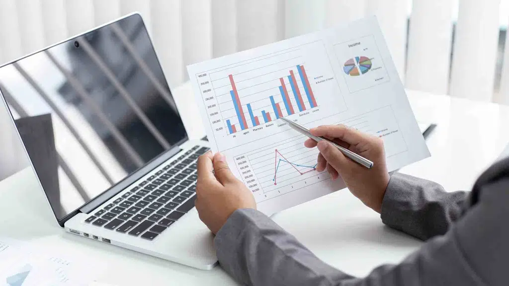 Kaizen Market Research and Consultancy