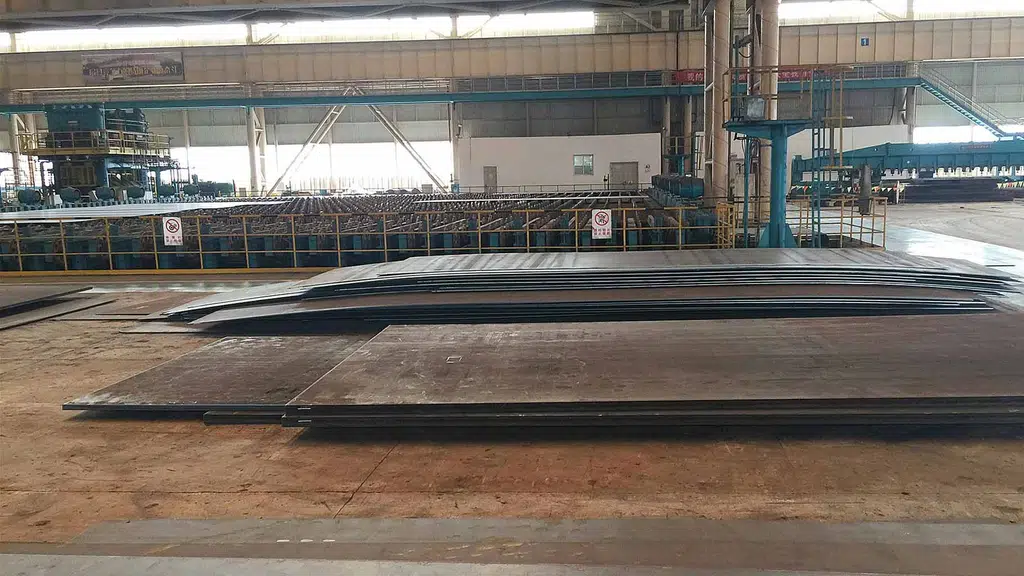 Champak Industries