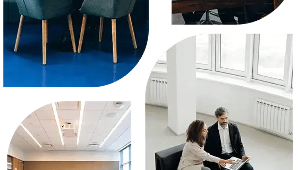 Sanathana Analytics and Recruitment Services