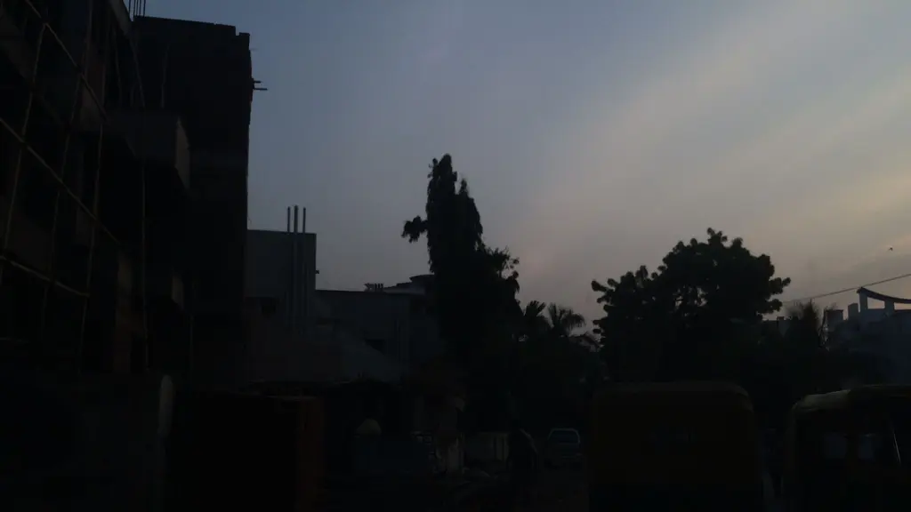 Diwan Bhel Pakodi Center