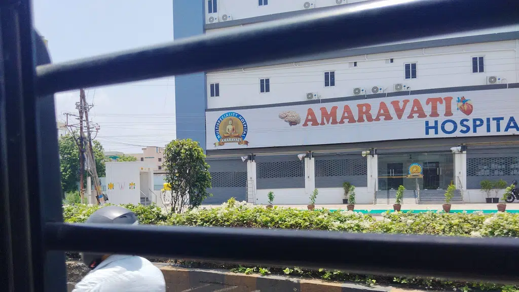 Siva car care