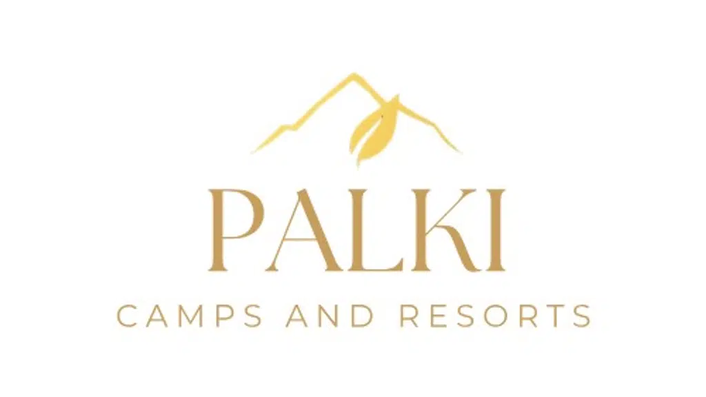 Palki Camps & Resorts