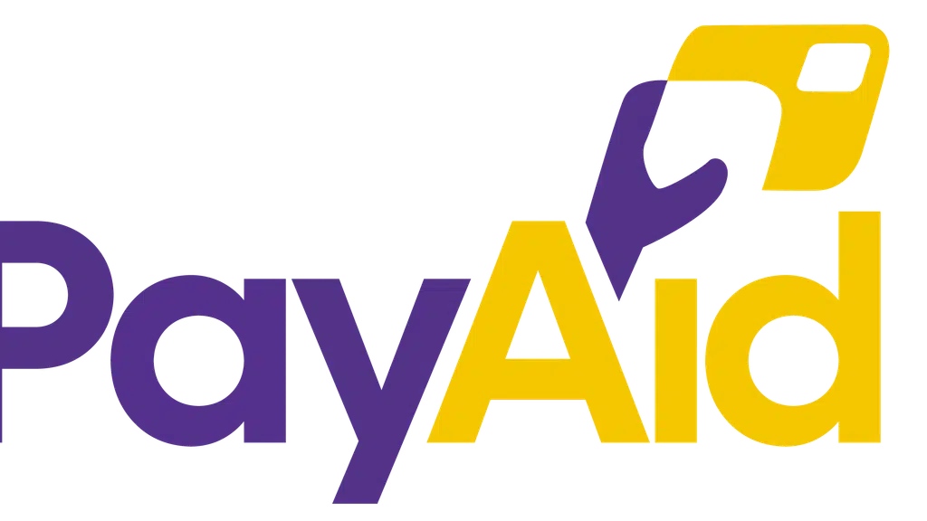 PayAid Payments Private Limited