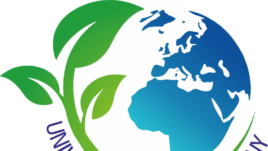Universal Organic Company
