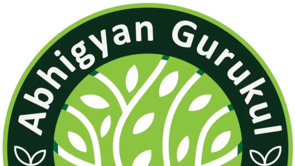Abhigyan Gurukul