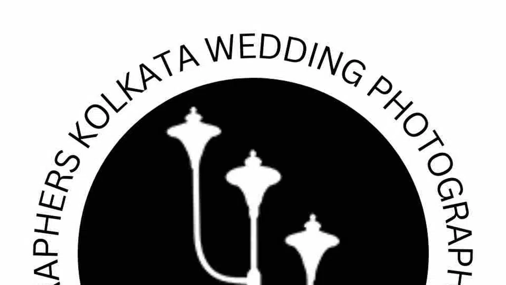 Kolkata Wedding Photographers