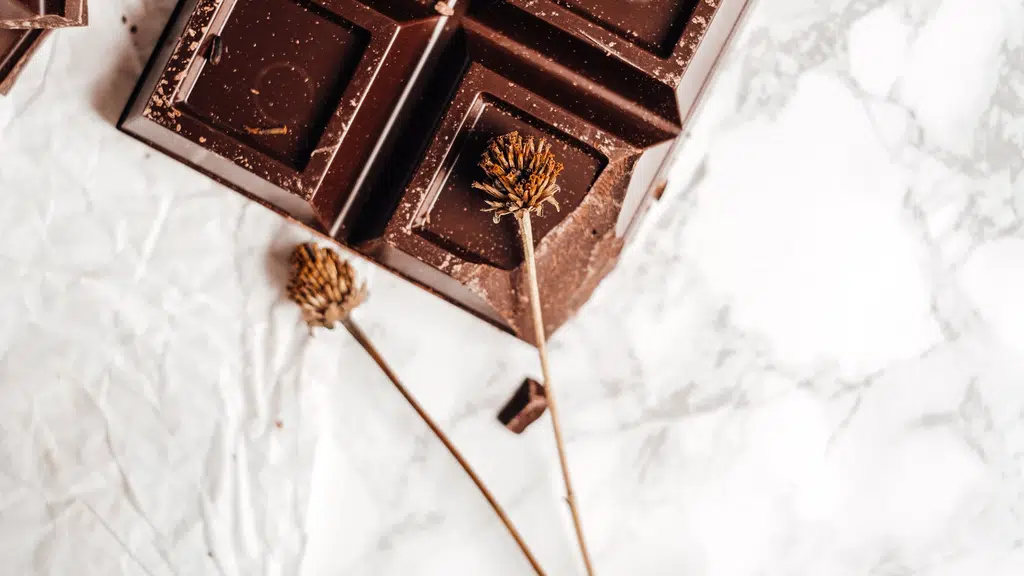 Fantasie Fine Chocolates