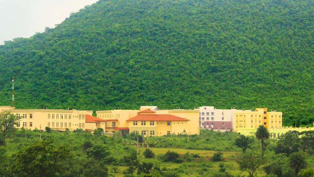 Government College of Engineering, Keonjhar
