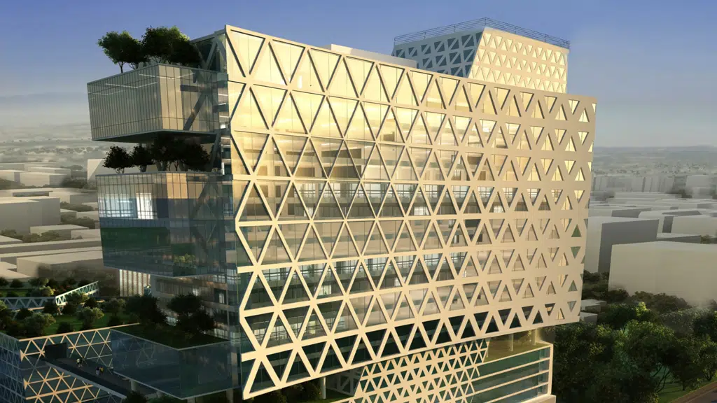 Smile care Dental Clinic & Research Centre