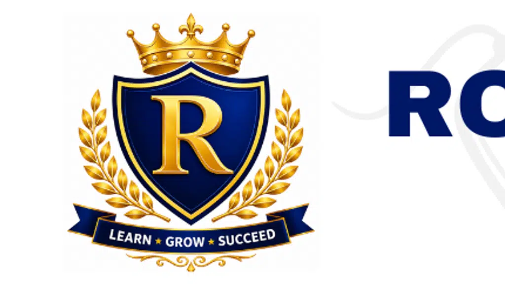 Royal Computer Training Centre