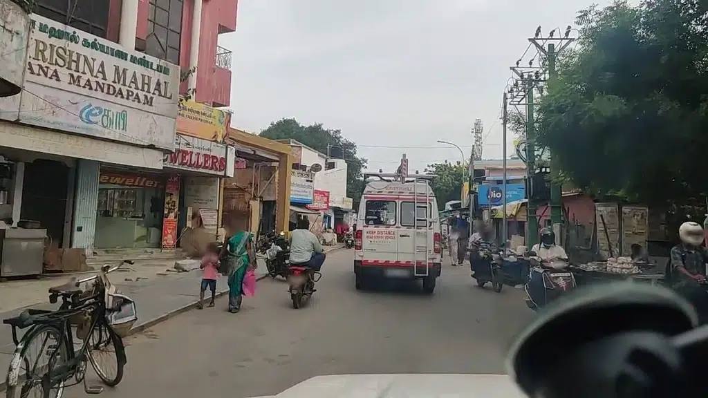 Jain Jewellers