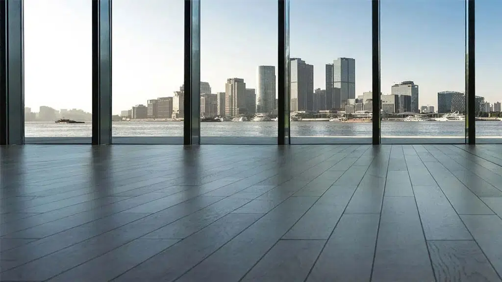 Premier Sales Corporation