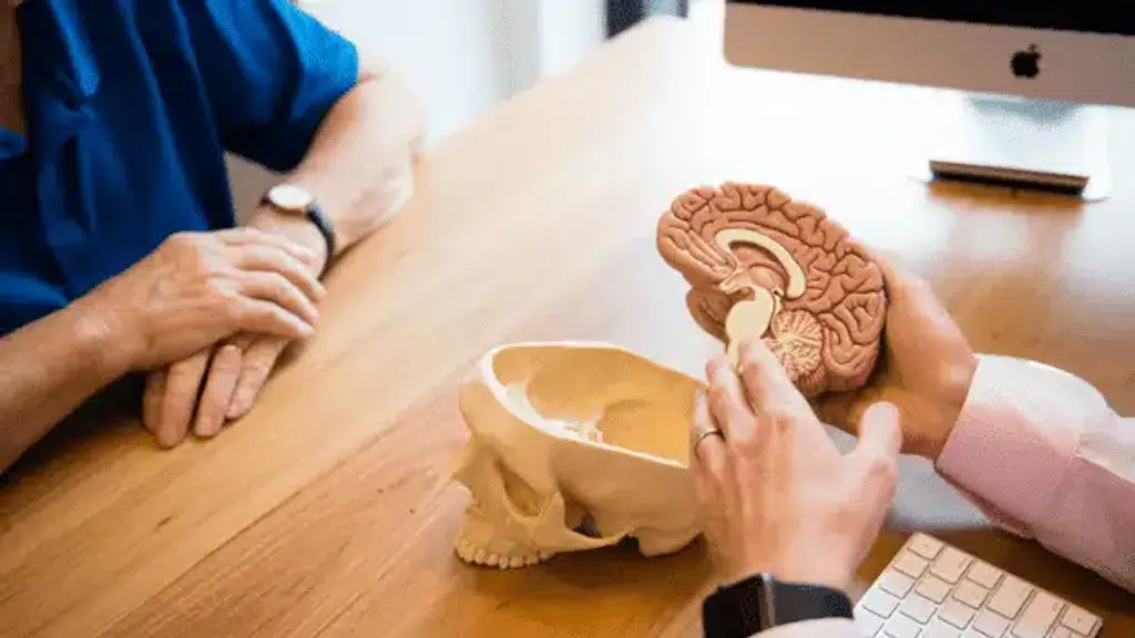 Mental Health Research Centre