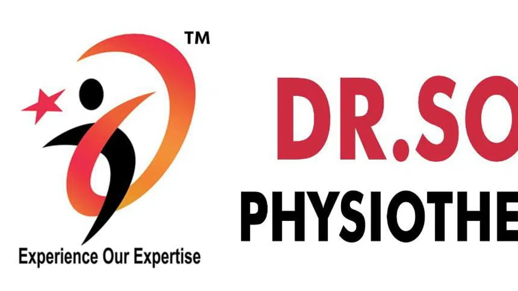 Dr. Soumya's Physiotherapy and Rehab