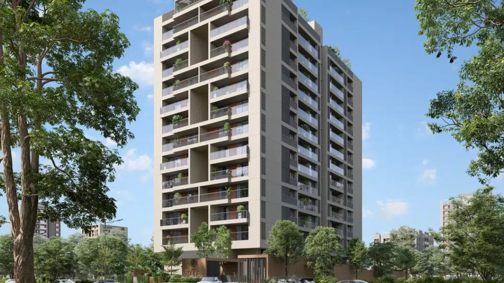 Archi Group Of Builders Udaipur