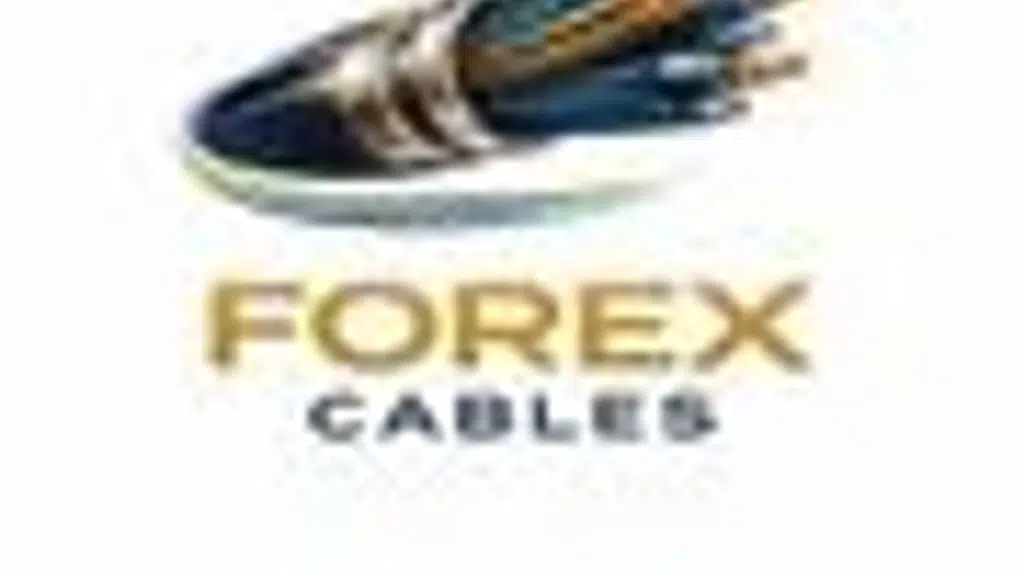 Forex Cable Industries