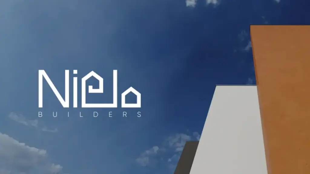 Nilam Builders