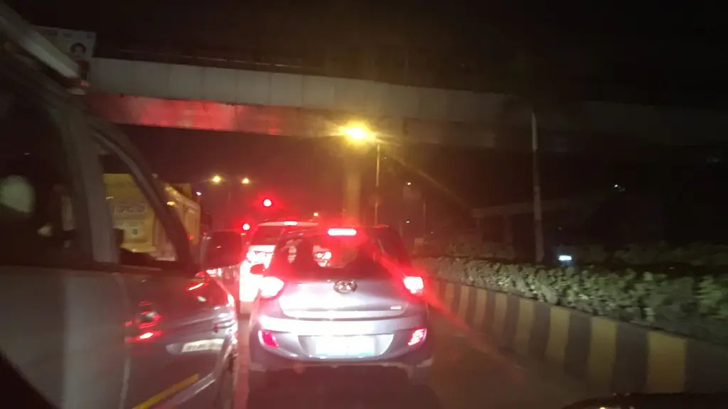 श्री साई फ्रूट्स आणि व्हेजीटेबलस्