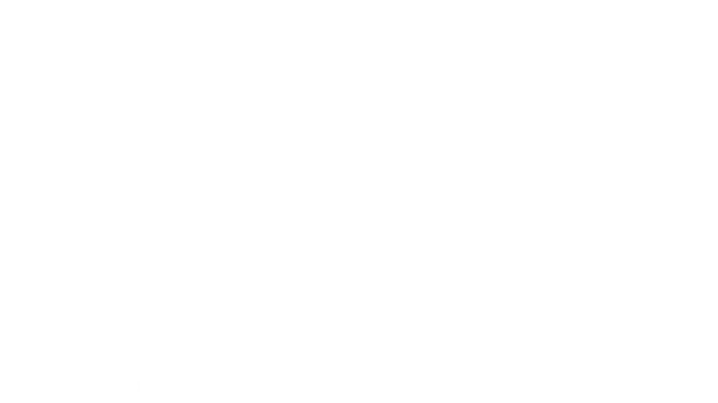 Jugmug Rollforming