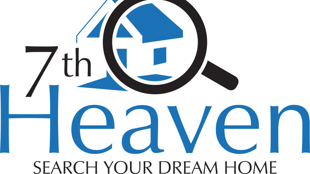 7TH Heaven Homes Llp
