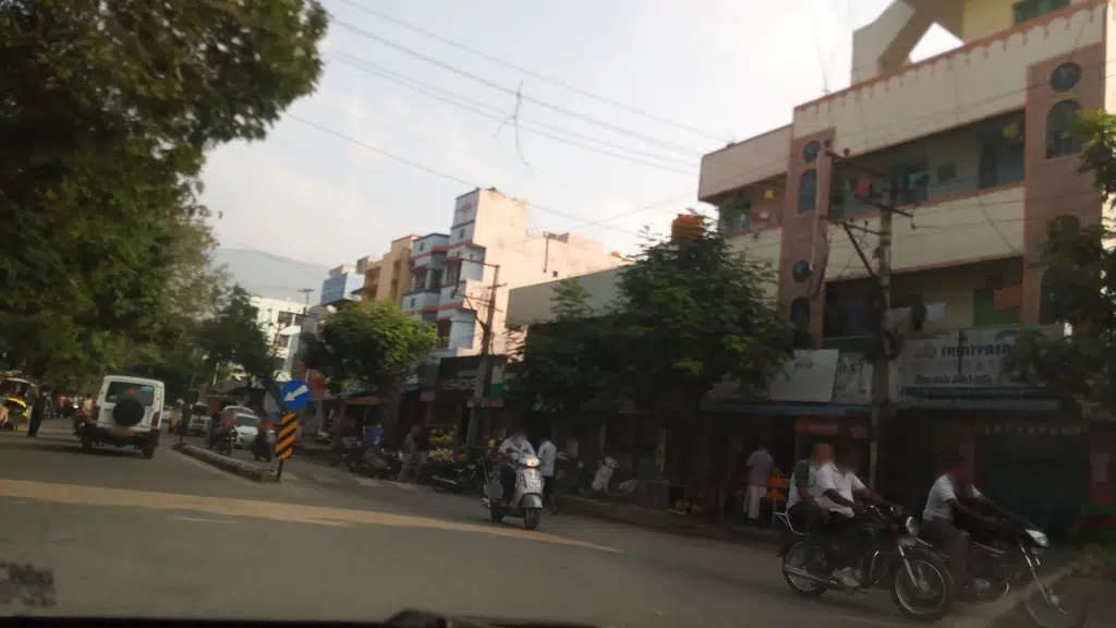 BYJU'S Tuition Centre - Annarao Circle