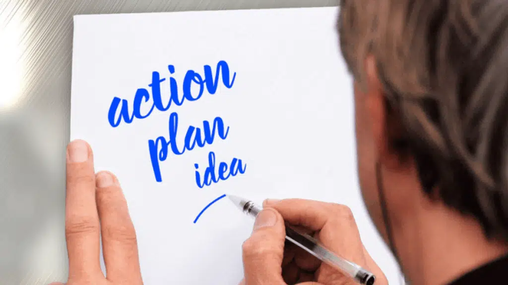 WealthWisher Financial Planners and Advisors