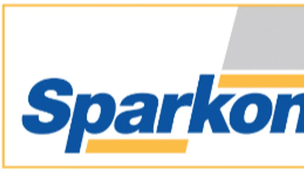 Sparkonix India Pvt. Ltd.