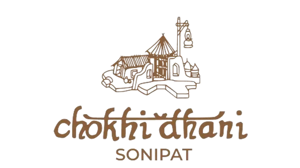 Chokhi Dhani Sonipat