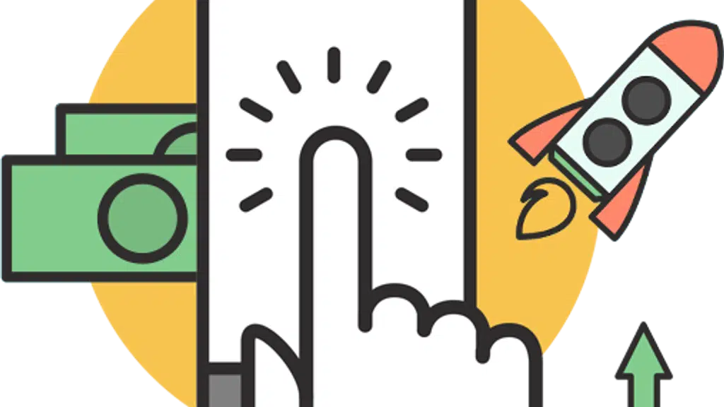 Webinartz