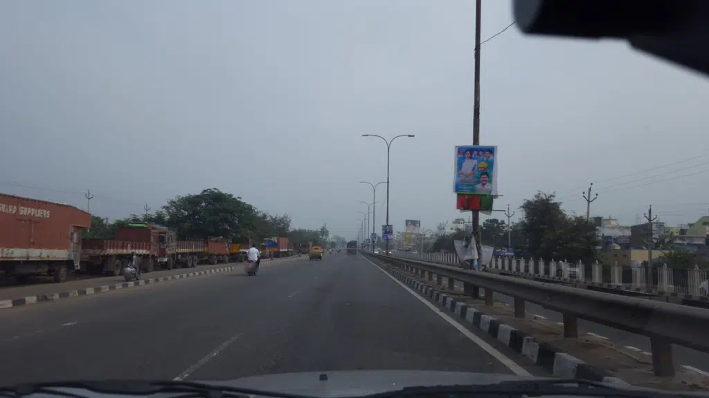 Vijay Digital Chilakaluripet