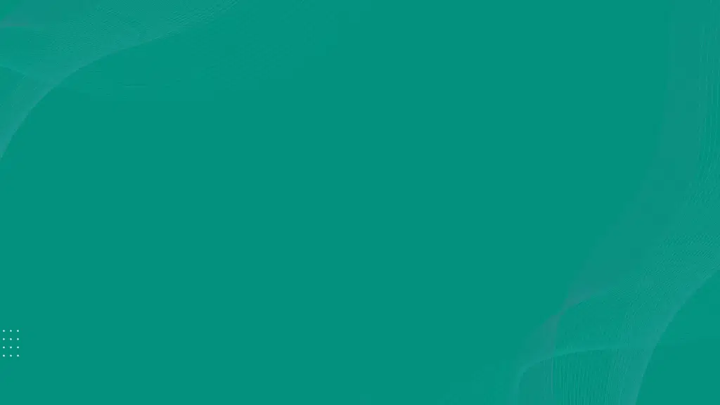 Alea International Consulting Private Limited