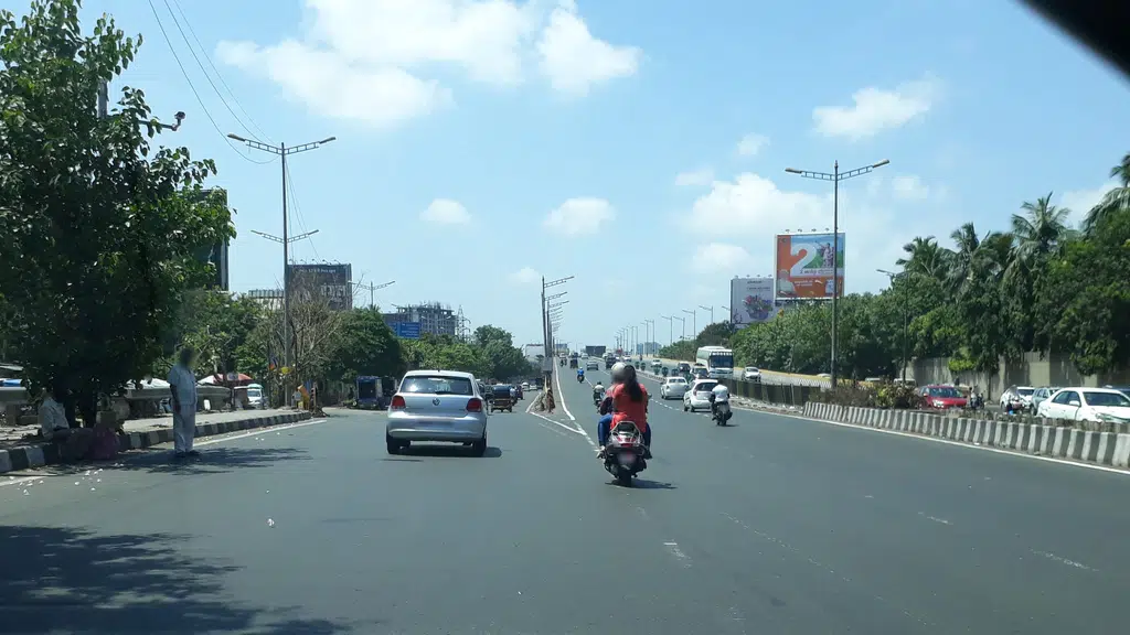 Shree Siddhivinayak Mobile Shop