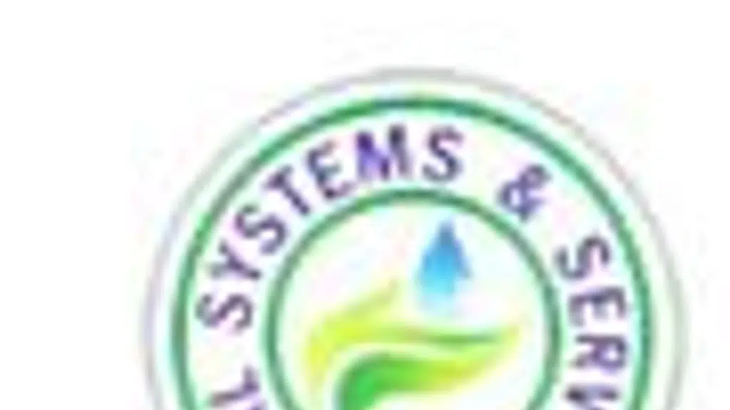 Ideal System & Services