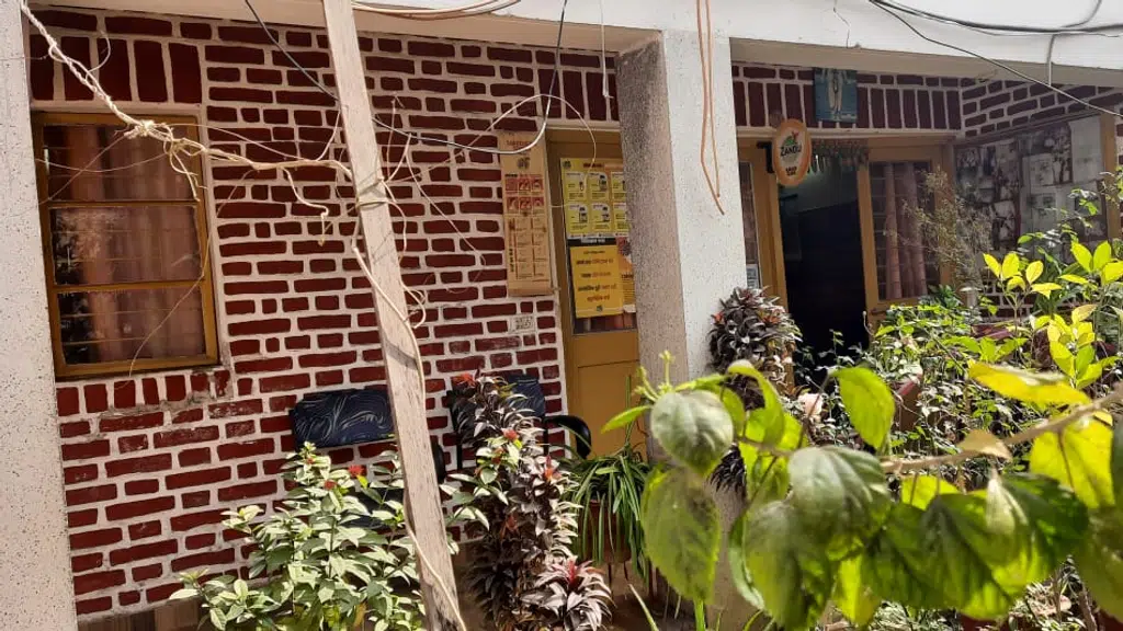 Ayurvedic Jeevak Panchakarma Chikitsalaya
