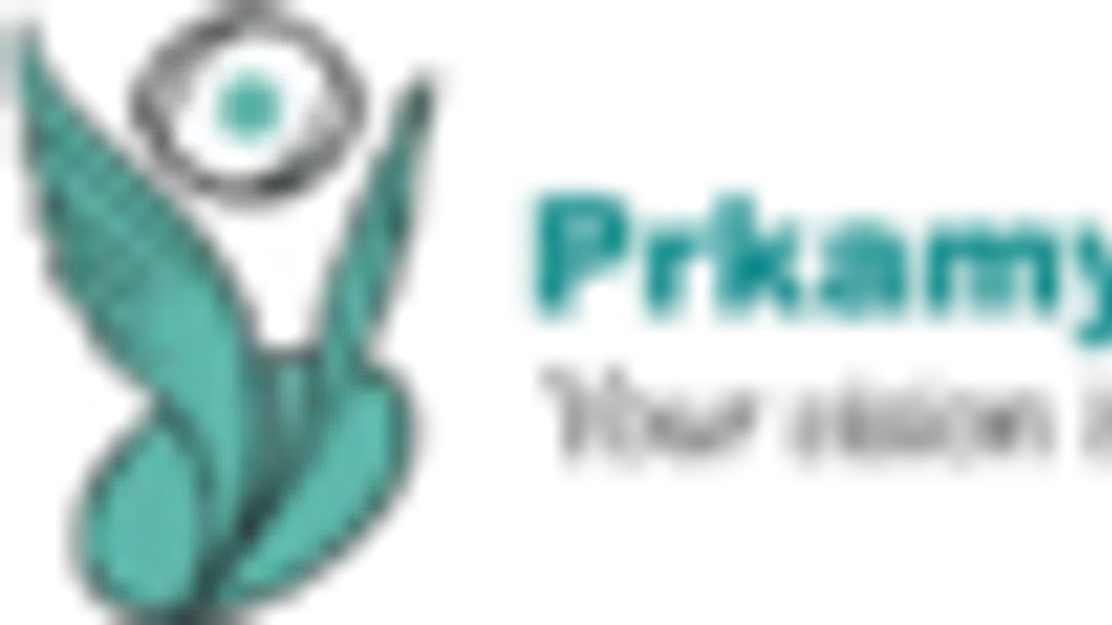 Prkamya Visions