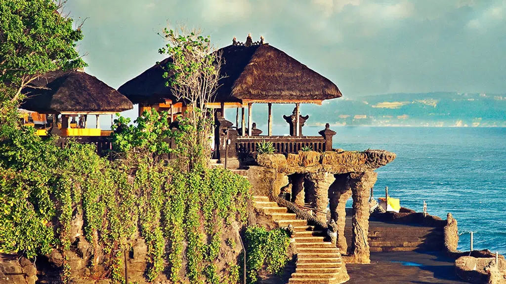 Pack N Go Holidays Private Limited (Corporate Office)