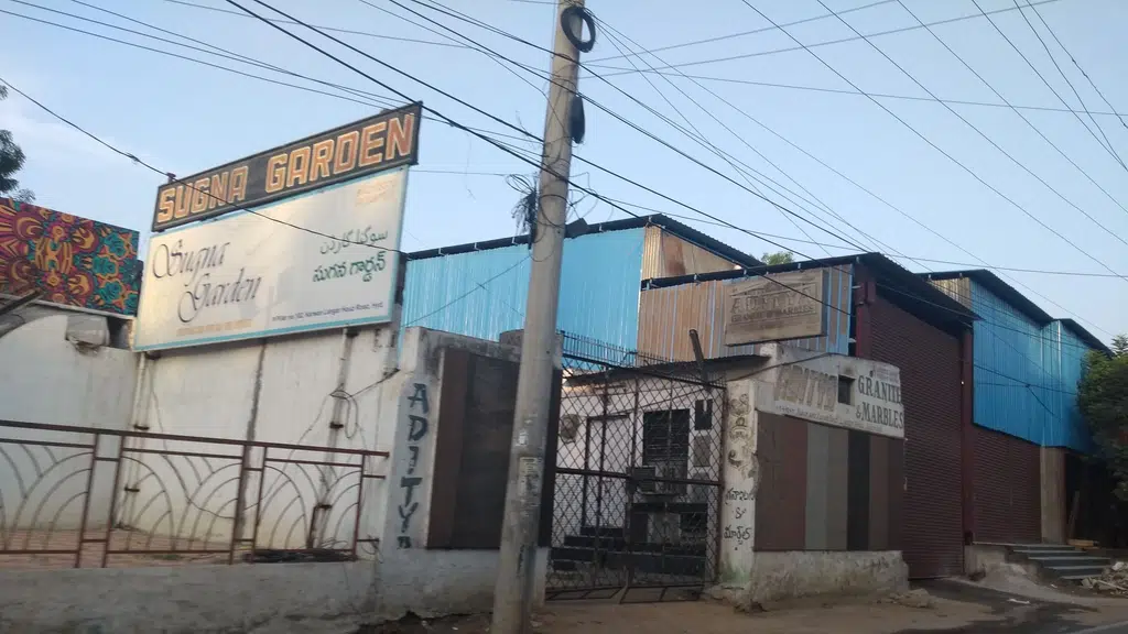 Dinesh Kumar Pawn Broker and Jewellers