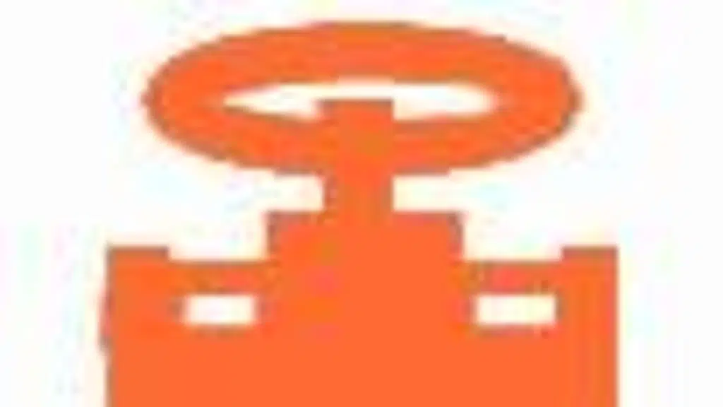 Champak Steel and Engineering Co