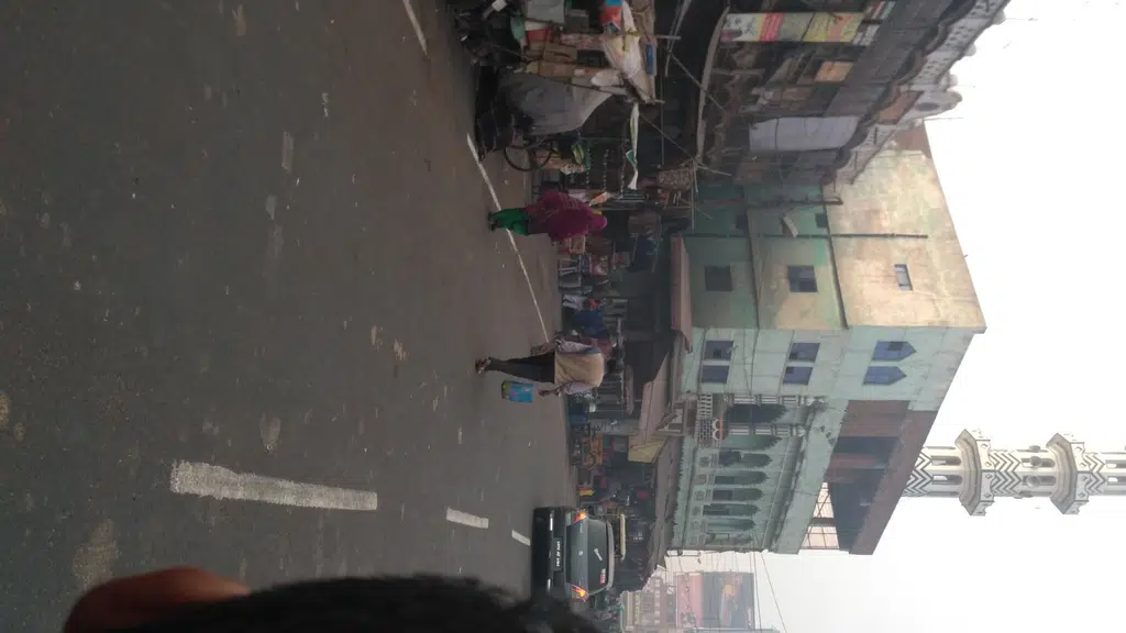 Uma Laxmi Traders