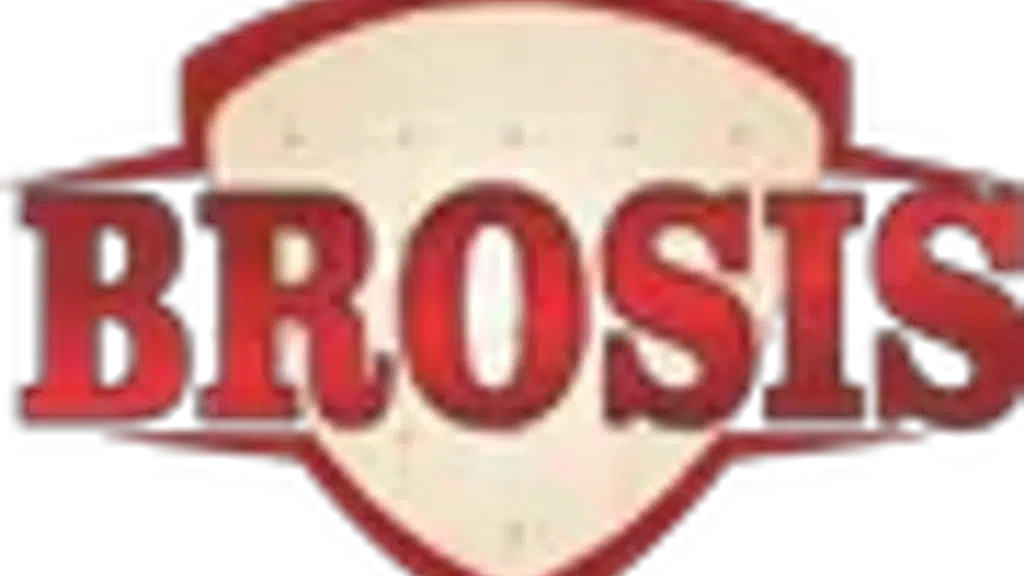 Brosis International