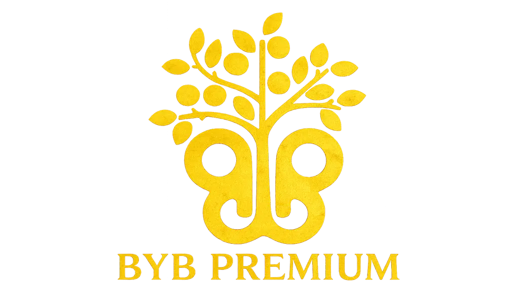 BYB Premium