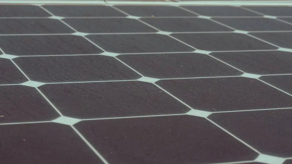 Solarithm Energy Solution Private Limited