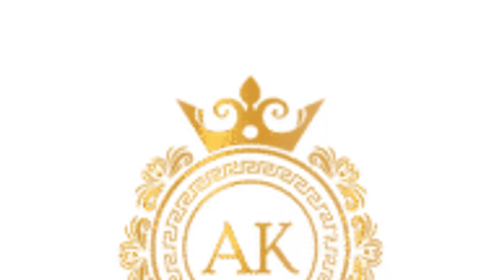 Akshaya Mobiles