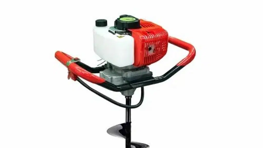 Krishkart Agriculture Equipment Pvt. Ltd.