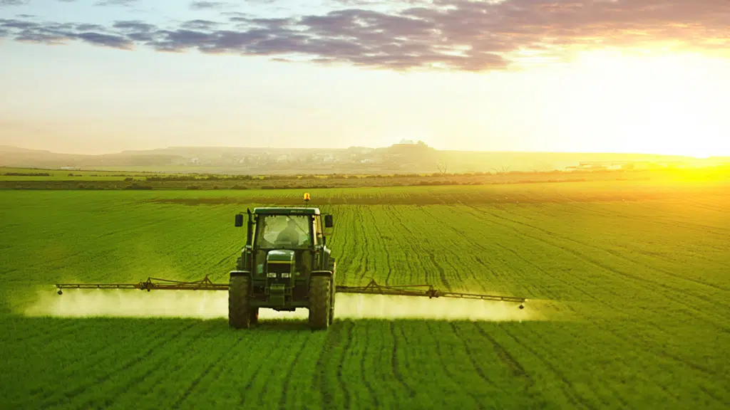 A. P. S. Agro Industries Development Corporation Ltd.