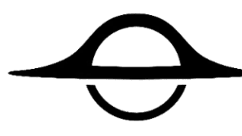 Gravton Motors Automotive Manufacturer