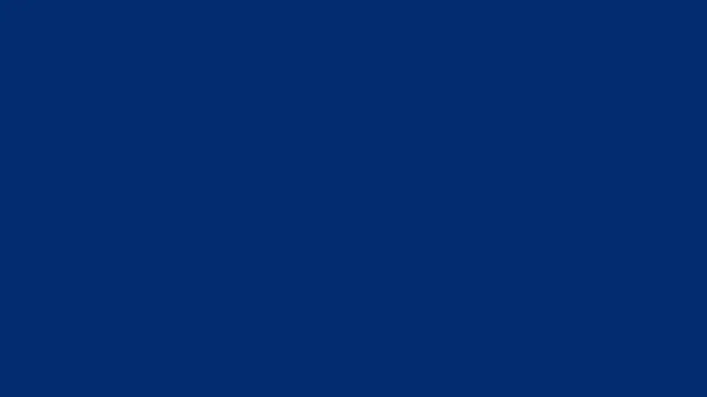 Indus University - International Admission